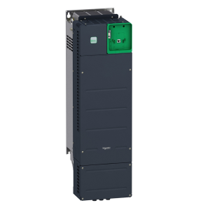 Schneider Electric ATV340D75N4E 75 kW Hız Kontrol Cihazı