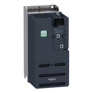 Schneider Electric ATV340D11N4 11 kW Hız Kontrol Cihazı