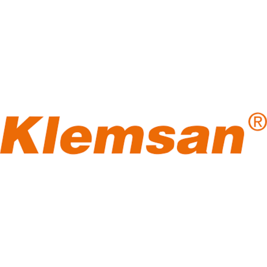 Klemsan 114020 LTM²-S  2 Diodlu Lamba Test Modülü