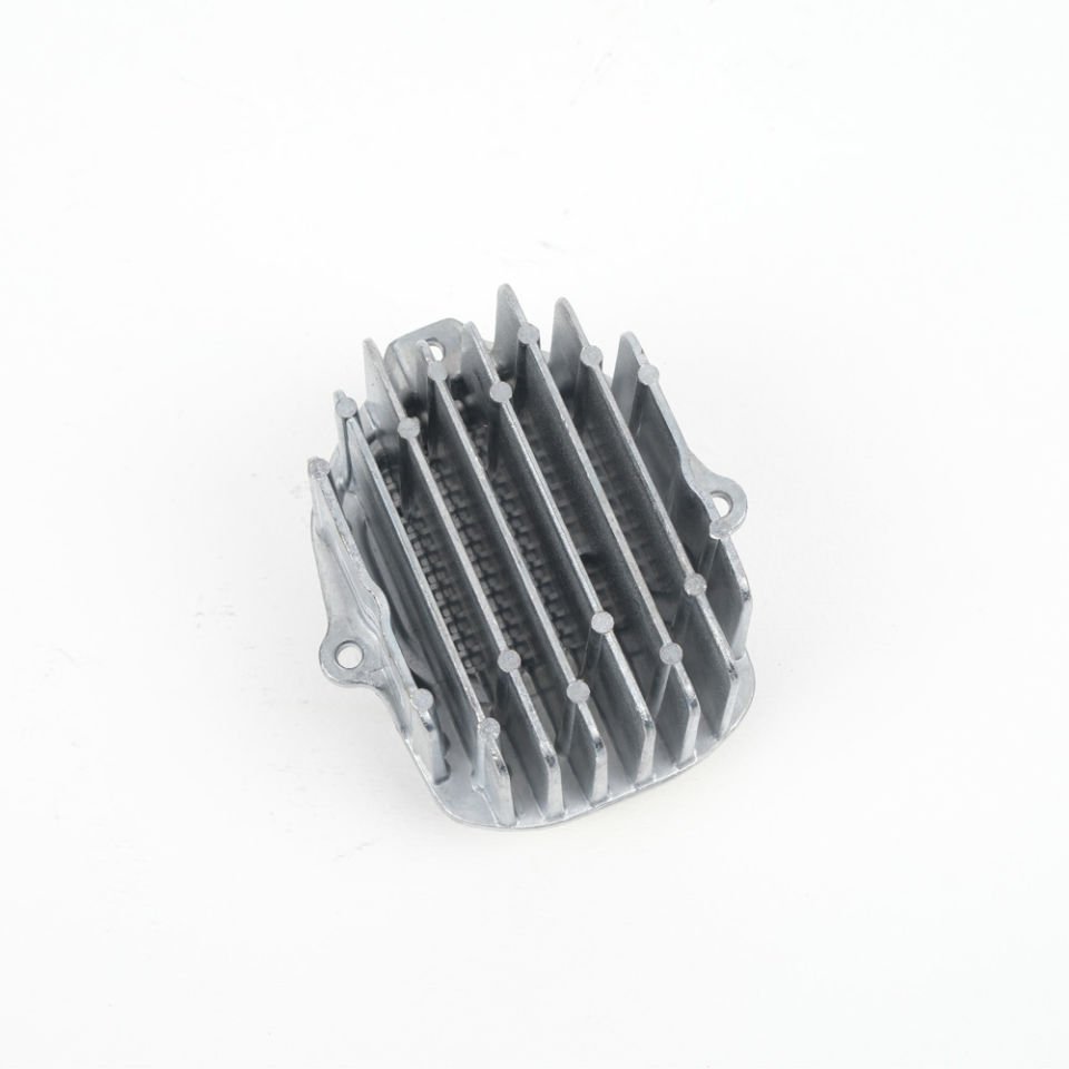 A2229069104 / Mercedes Benz W222 S Class Led Angle Eye Headlight Module