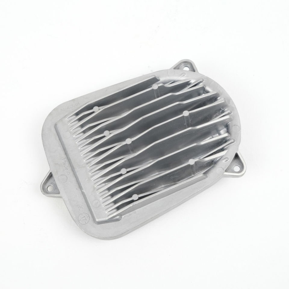 A1769066600 / Mercedes Benz W176 C117 A Series CLA Series Led Headlight Module