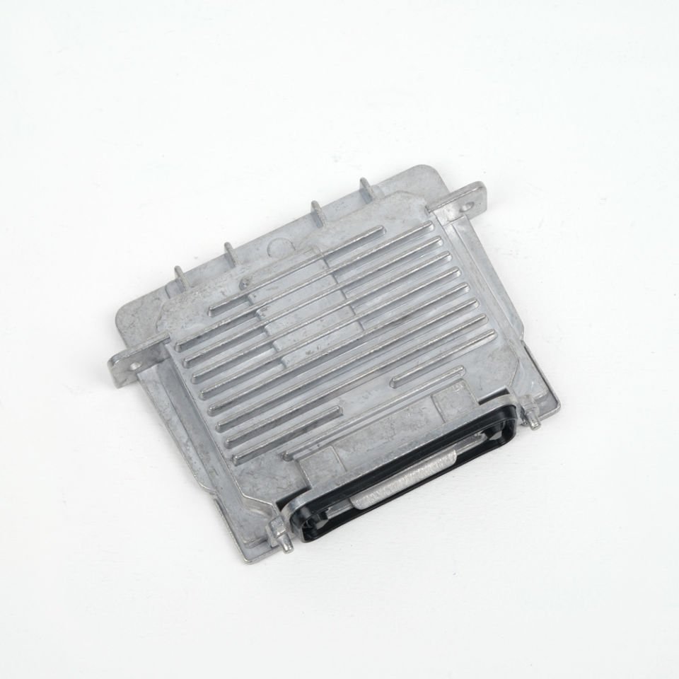 89089352 / Audi Q7 Xenon Headlight Controller