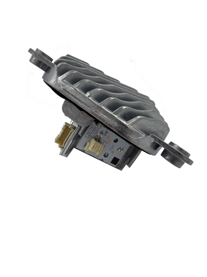 63117494851 / BMW 2 Serisi F22 F23 LCI Sol L Led Modül