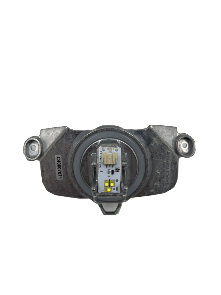 63117398766 / BMW 3 Serisi F30 F35 GT F34 Led Modül