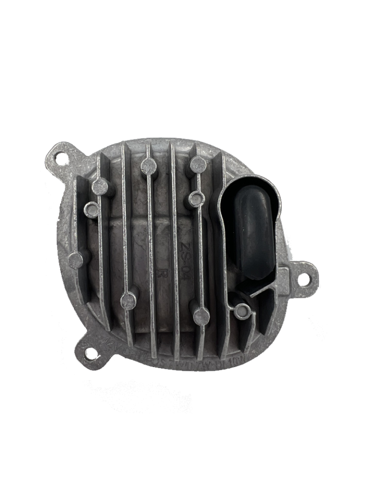 63118737144 / BMW 3 Serisi G20 G28 Led Modül