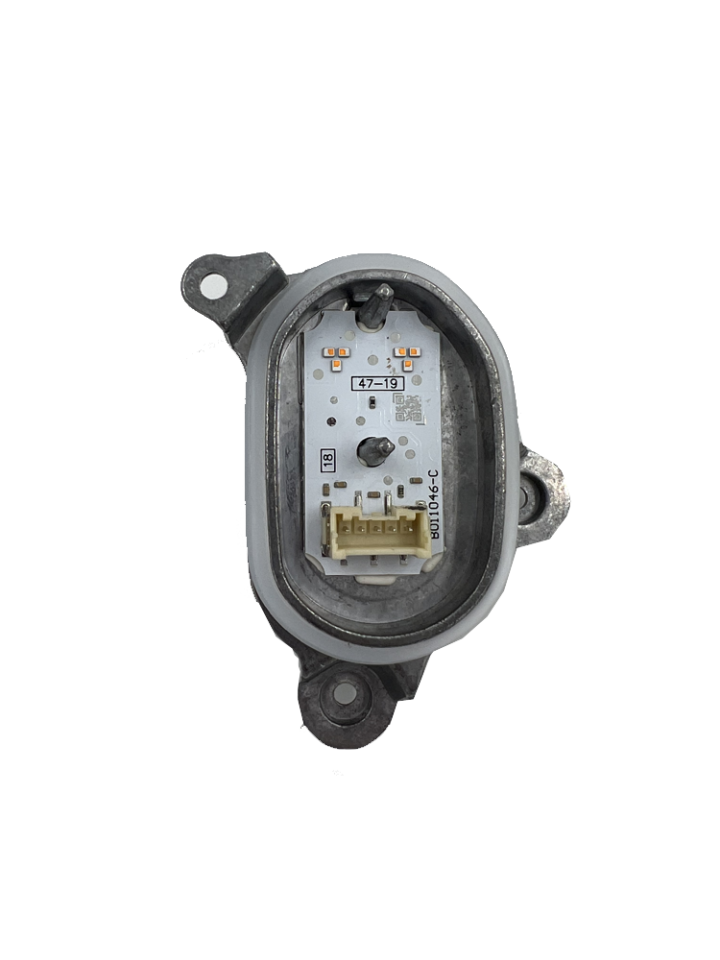 63117466511 / BMW 1 Serisi F52 Led Modül