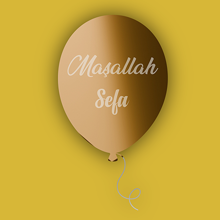 babyshower hediyelikleri