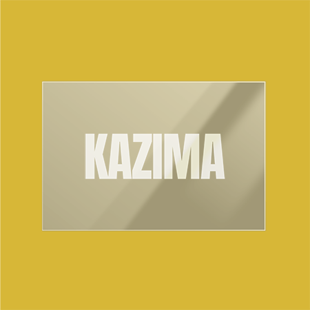 Pleksi Kazıma