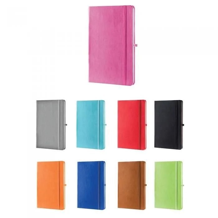 Promosyon Defter 9x14cm