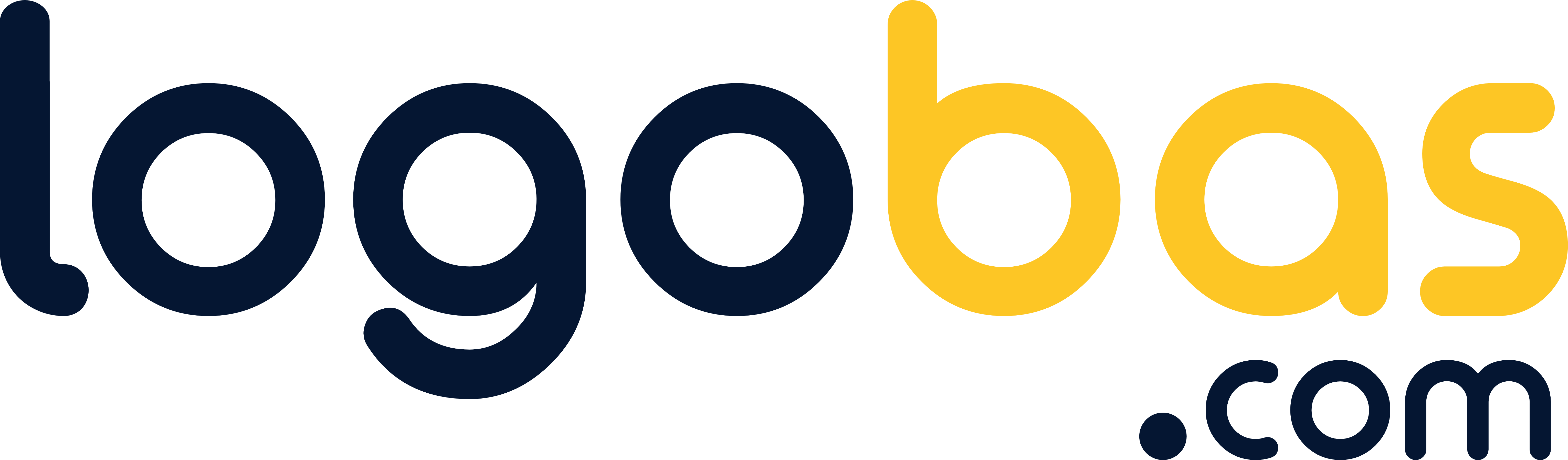 Logobas | Kişiye Özel Baskı, Promosyon Ürünleri ve Pleksi Çözümleri
