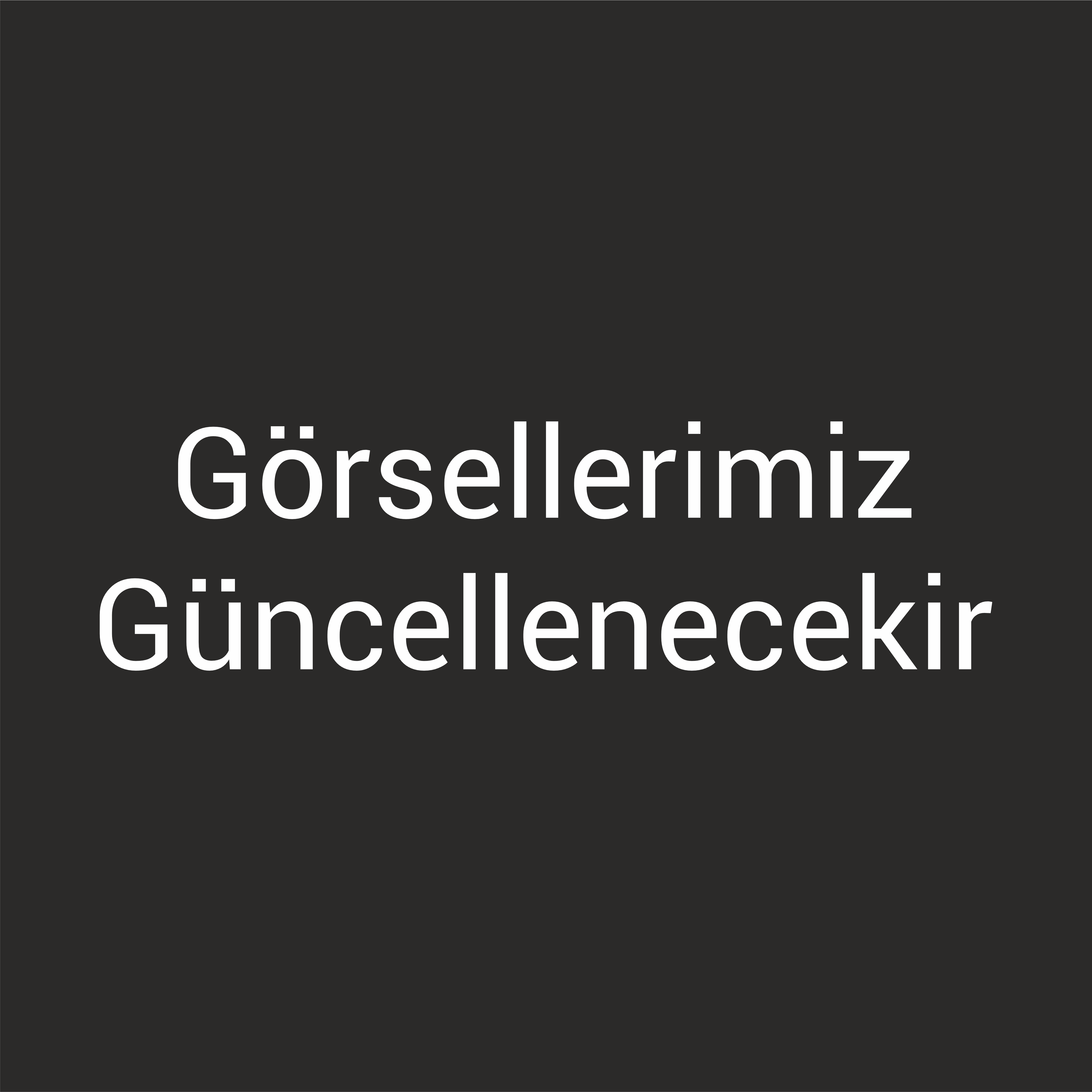 Promosyon Baskı