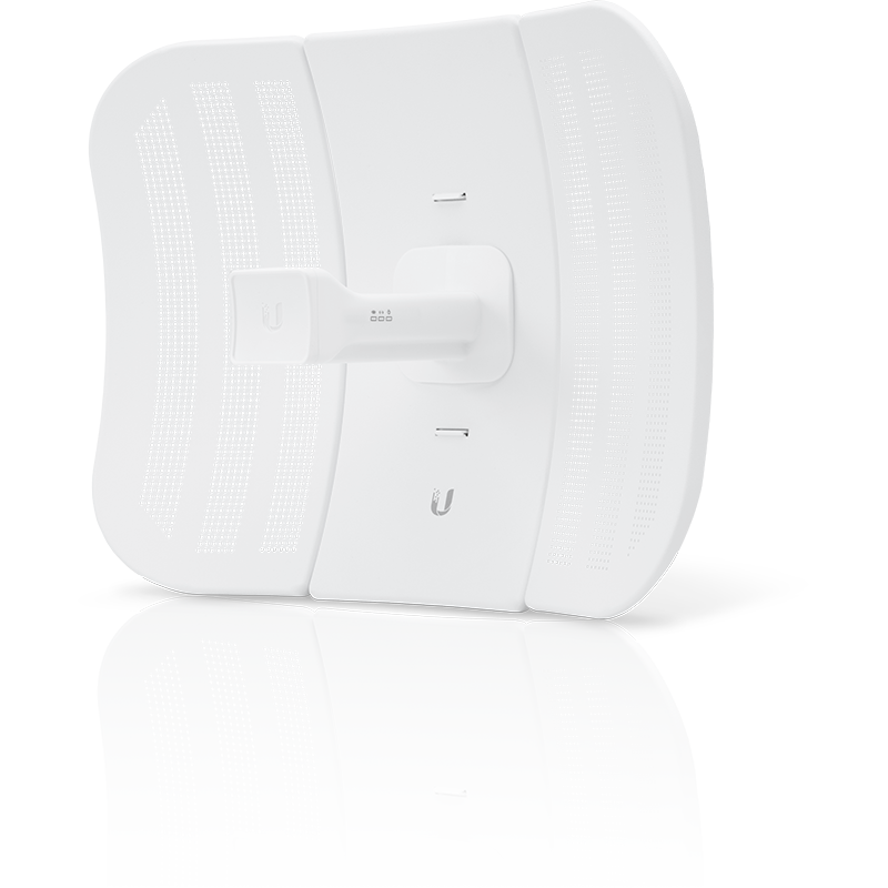 Ubiquiti LiteBeam M5 23 LBE-M5-23