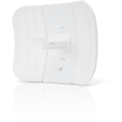 Ubiquiti LiteBeam M5 23 LBE-M5-23