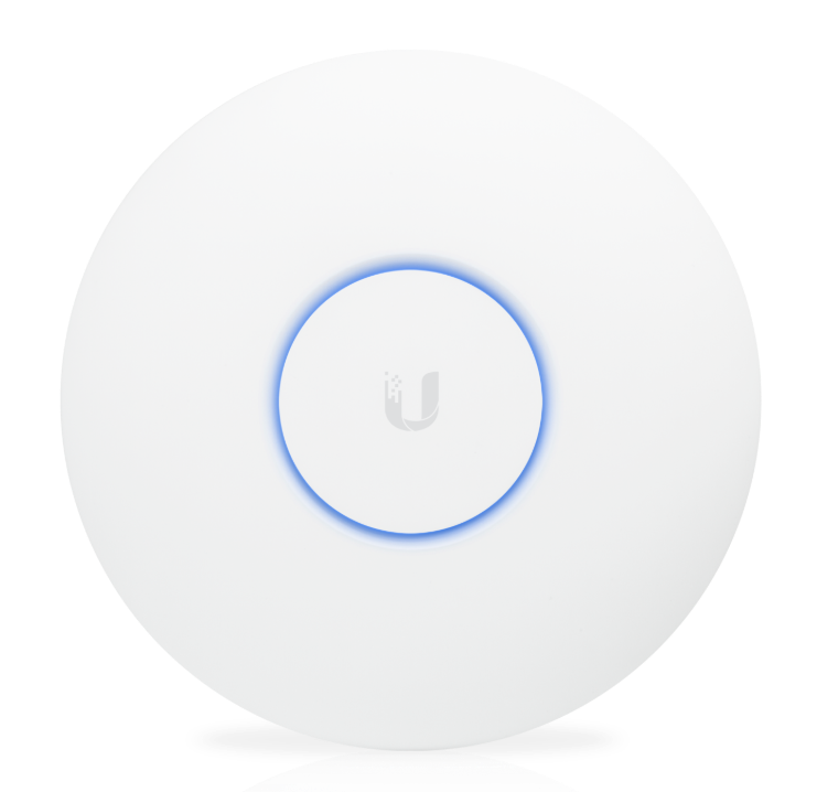 UAP-AC-LITE