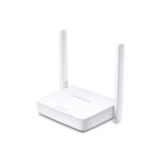 MERCUSYS MW302R 300Mbps Multi-Mode Wireless N Router