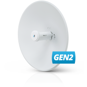 Ubiquiti UBNT(PBE) Power Beam 5AC GEN2