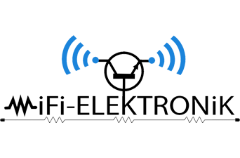 wifi elektronik crs354-48g-4s-2q-rm