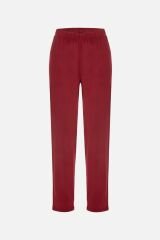 Kadın Viskon Yumuşak Dokulu Kısa Kollu Dantel Detaylı Pijama Takım KO70118 Siyah - S - KO70118 Siyah - S