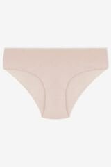 2’li Lazer Kesim Dikişsiz Basic Iz Yapmaz Külot KO5500LZR-1 Siyah-Beyaz - S/M - KO5500LZR-1 Siyah-Beyaz - S/M
