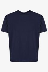 Erkek Kısa Kollu Pamuklu Ekose Desenli Pijama Takımı KO60103 Ekose Desen - XL - KO60103 Ekose Desen - XL