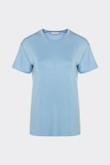 Kadın Basic Geometrik Desenli Pijama Takımı KO70108 Geometrik Desen - XL - KO70108 Geometrik Desen - XL