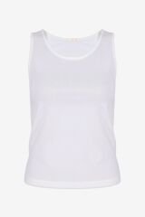 Kadın Pamuklu Çıtır Çiçek Desenli Şortlu Pijama Takımı KO7205TS-6 Çıtır Çiçek Desen - S - KO7205TS-6 Çıtır Çiçek Desen - S