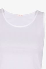 Kadın Pamuklu Çıtır Çiçek Desenli Şortlu Pijama Takımı KO7205TS-6 Çıtır Çiçek Desen - S - KO7205TS-6 Çıtır Çiçek Desen - S