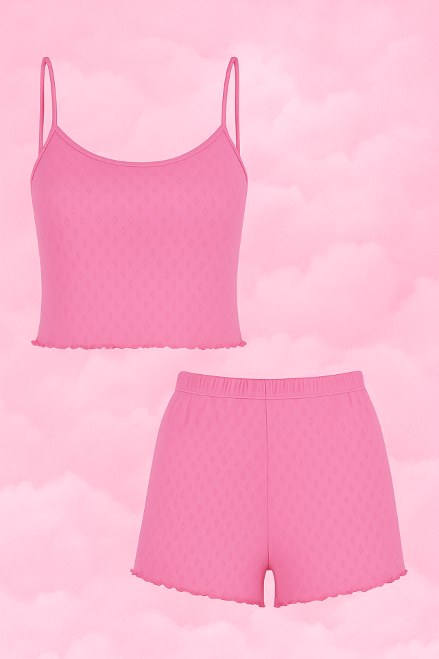 Pembe