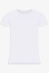 Erkek 2'li Basic Likralı T-Shirt Siyahgrimelanj - 3XL - Siyahgrimelanj - 3XL