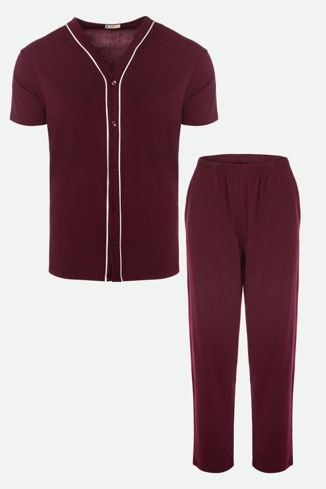 Bordo