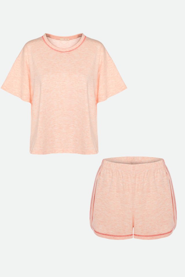 Pembe