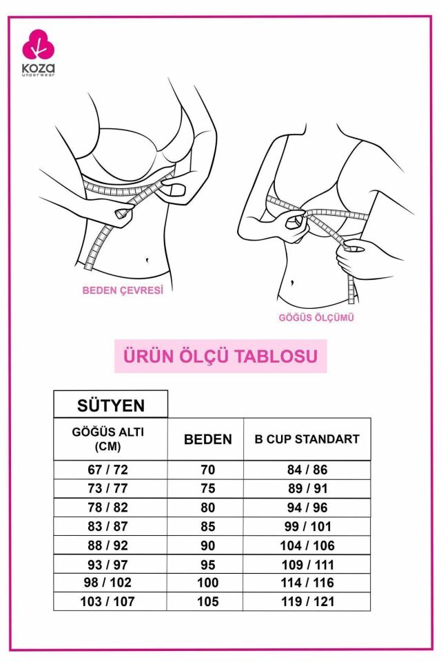 Kadın Dolgusuz Transparan Çizgili Toparlayıcı Straplez Sütyen 80577 Siyah - 80B