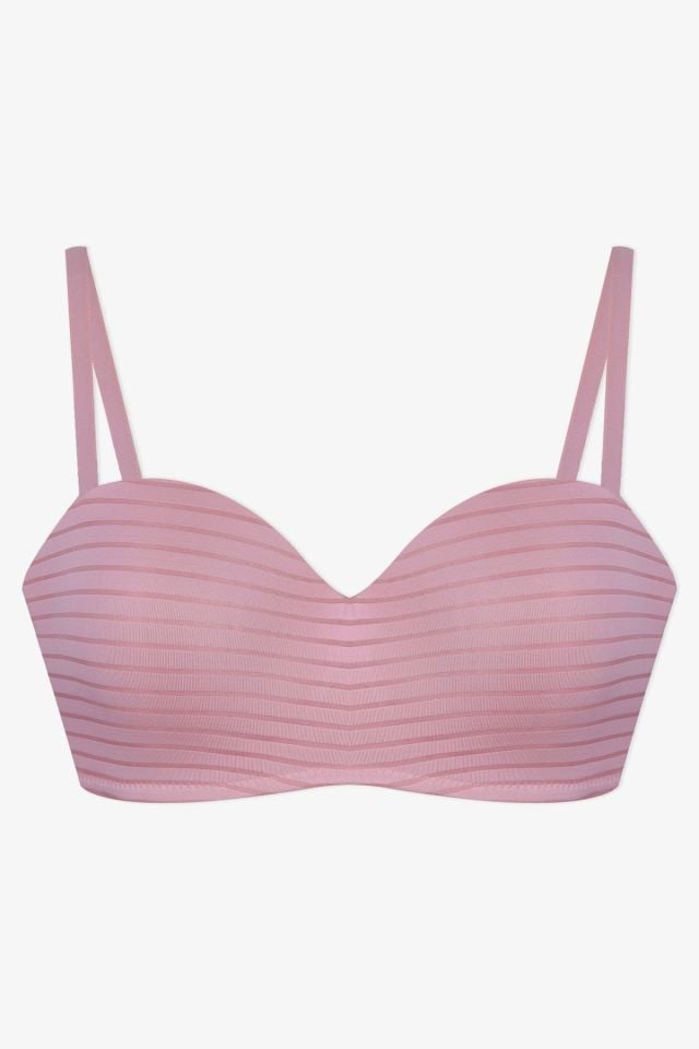 80577 Pastel