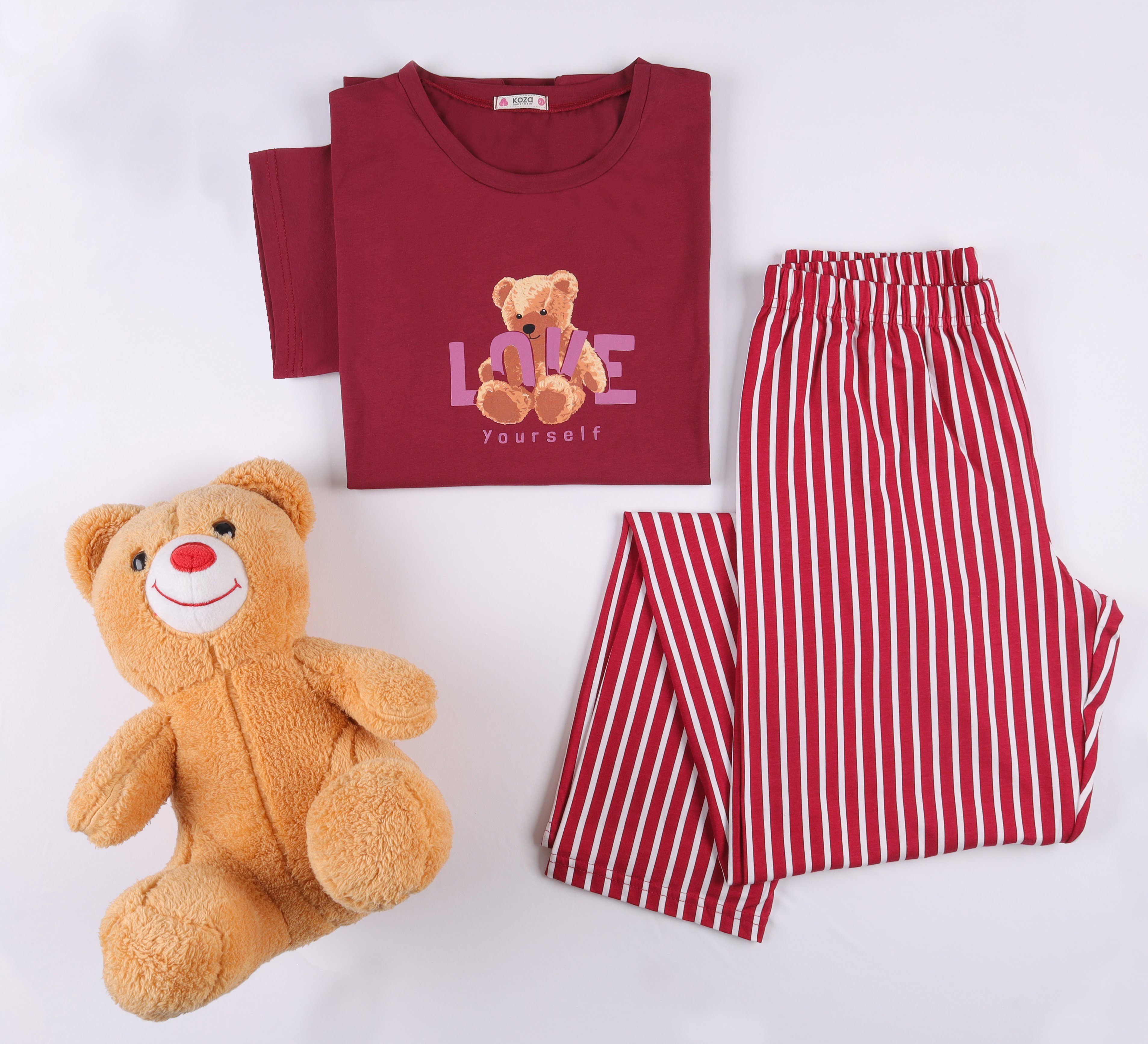 Pijama