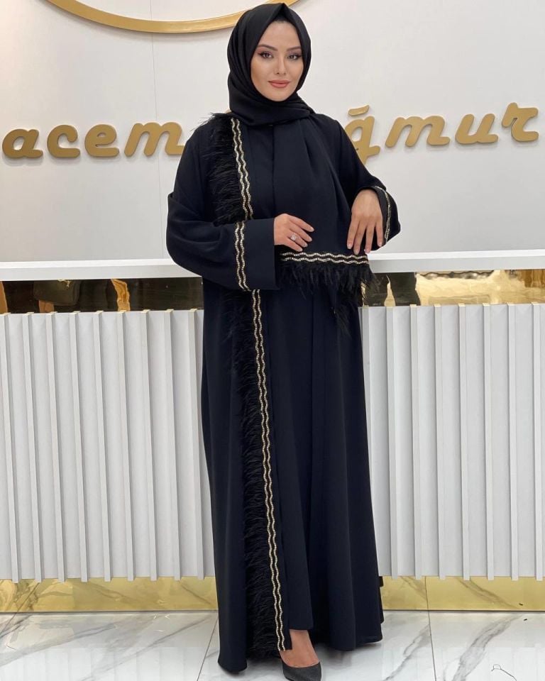 Şura Abaya