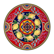 CİTRUS