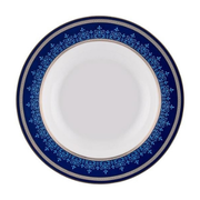 BLUE BONUBE