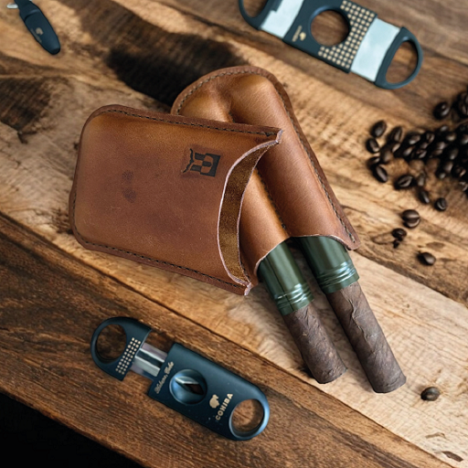 TOBACCO
