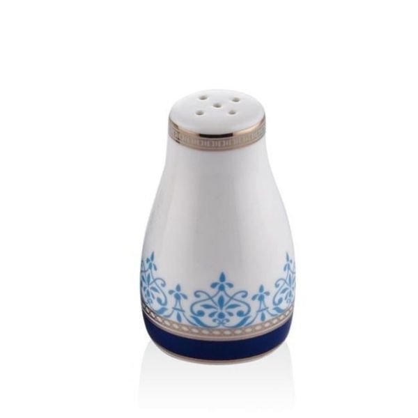 Joy Carmen Blue Tuzluk Biberlik Seti 4,5x8 cm