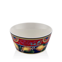 Joy Carmen Citrus 6lı Çorba Kasesi