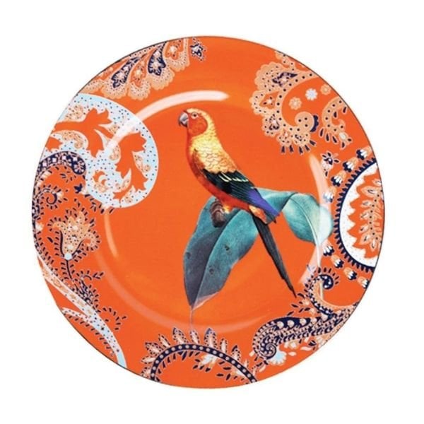 Luckyart Vesta Bone 6 LI Servis Tabak