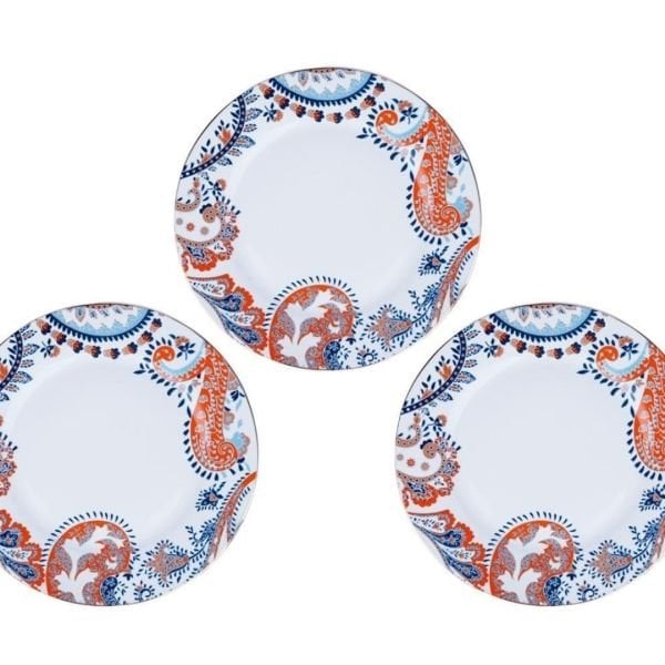 Luckyart Vesta Bone 6 LI Pasta Tabak