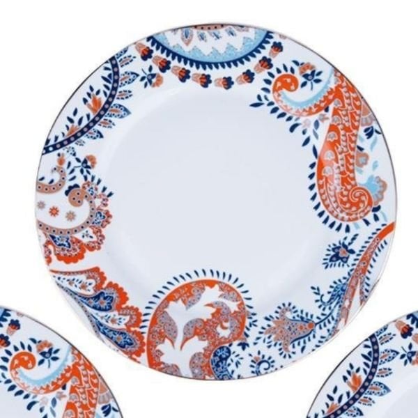 Luckyart Vesta Bone 6 LI Pasta Tabak