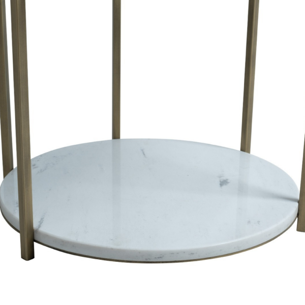 Dome Kitaplık