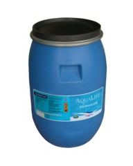 AQUALIFE (Havuz Aktif Granül Toz Klor %56)