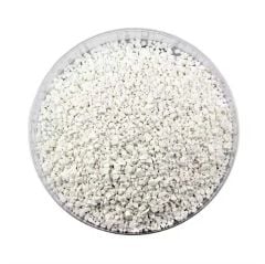 AQUALIFE (Havuz Aktif Granül Toz Klor %56)