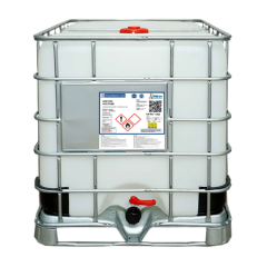 Aseton (Acetone)