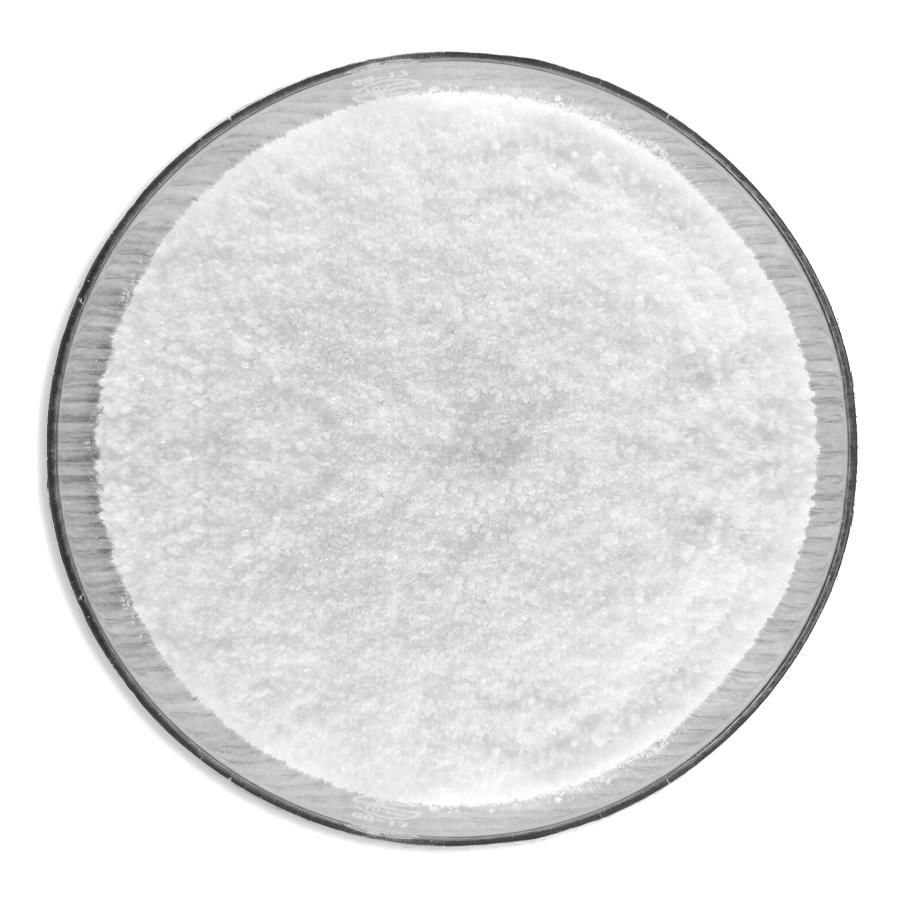Benzoik Asit (Benzoic Acid)