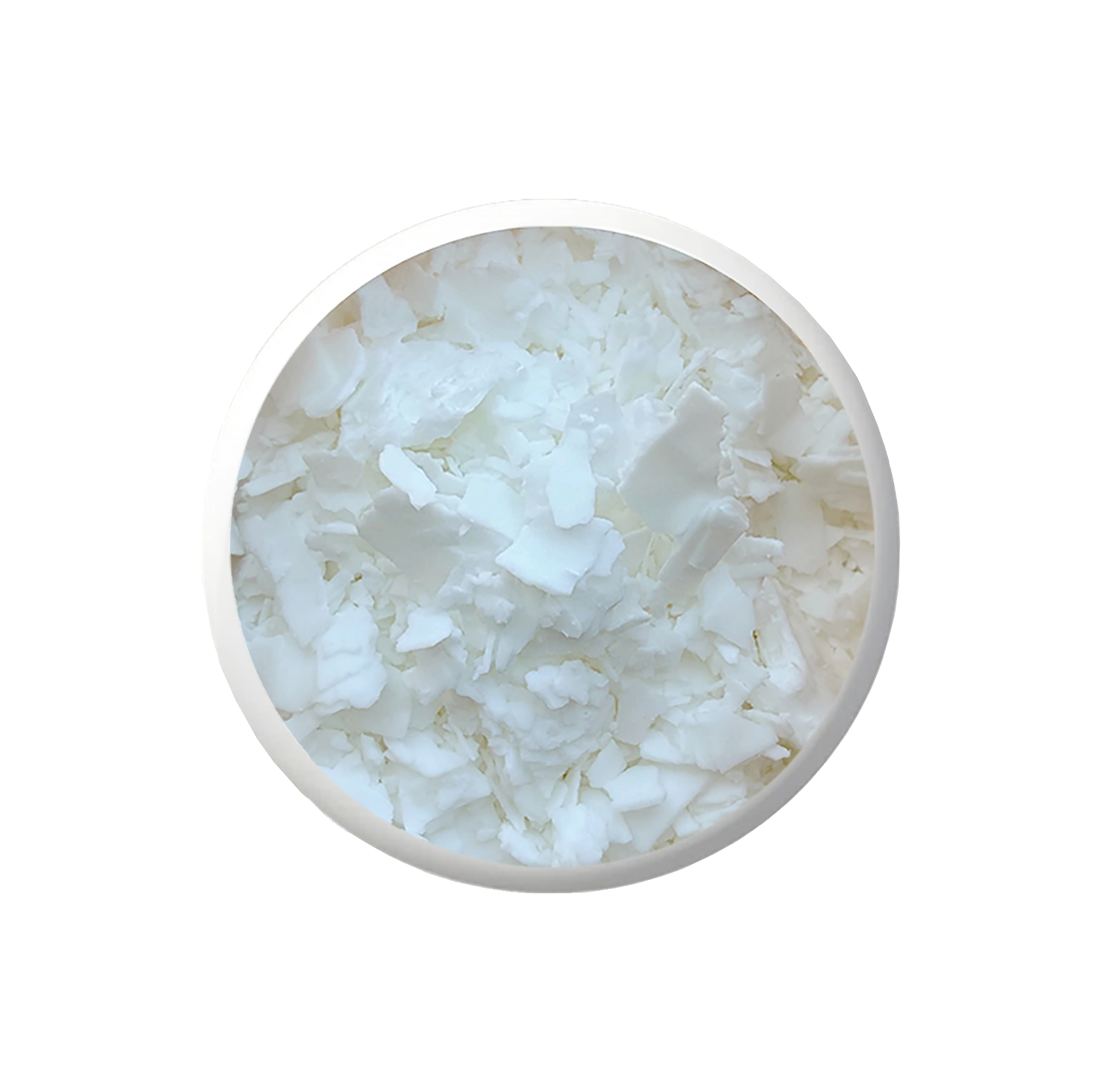 Soya Wax (1.Kalite)