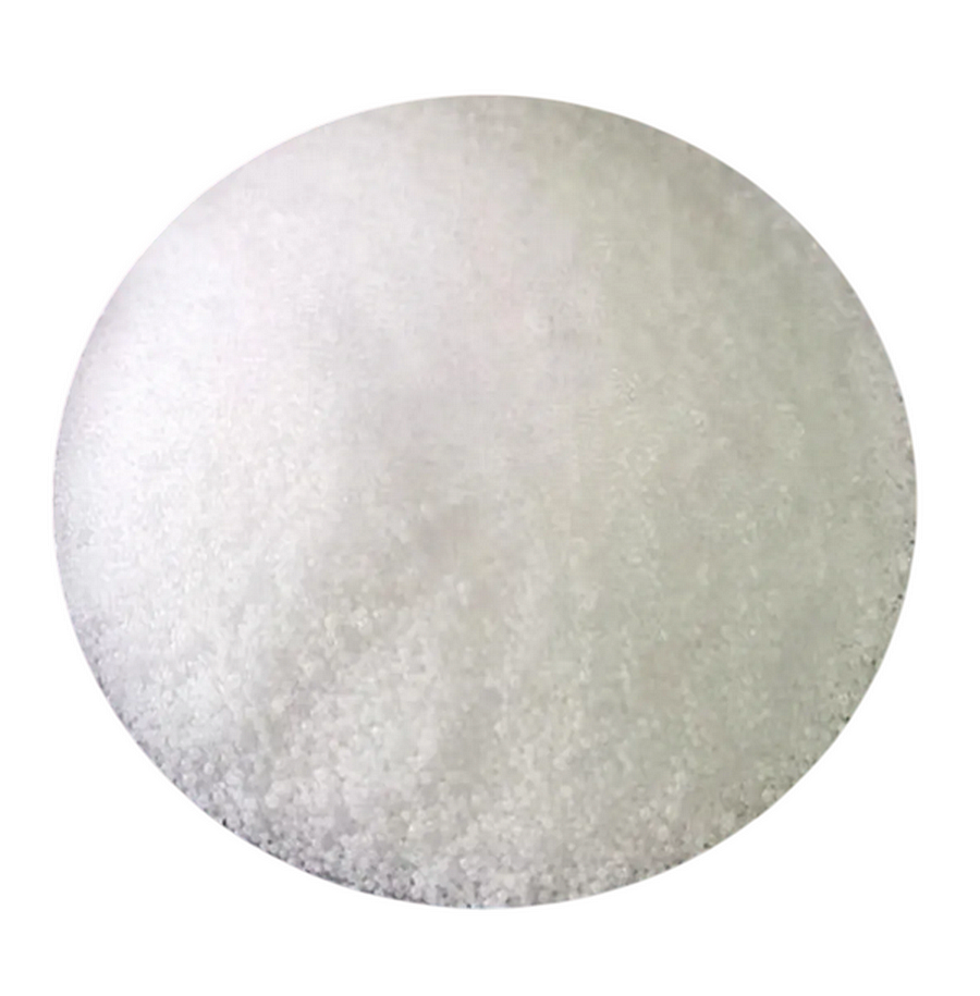 Boncuk Kostik (Sodyum Hidroksit)